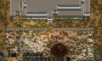 ZED ZONE · Steam GiftАВТО0% Карты - изображение № 2