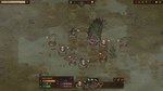 Battle Brothers - Beasts & Exploration АВТО0% Карты - изображение № 7