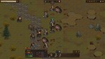 Battle Brothers - Beasts & Exploration АВТО0% Карты - изображение № 5