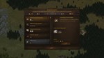 Battle Brothers - Beasts & Exploration АВТО0% Карты - изображение № 6