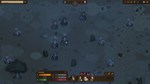 Battle Brothers - Beasts & Exploration АВТО0% Карты - изображение № 3