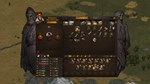 Battle Brothers - Beasts & Exploration АВТО0% Карты - изображение № 4