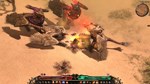 Grim Dawn - Forgotten Gods Expansion · Steam GiftАВТО - изображение № 4