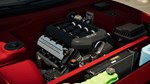 Car Mechanic Simulator 2021 - Ford DLC АВТО0% Карты - изображение № 7