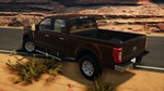 Car Mechanic Simulator 2021 - Ford DLC АВТО0% Карты - изображение № 3