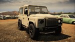 Car Mechanic Simulator 2021 - Land Rover DLC АВТО0% - изображение № 7