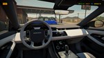 Car Mechanic Simulator 2021 - Land Rover DLC АВТО0% - изображение № 4