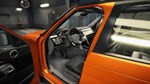Car Mechanic Simulator 2021 - Land Rover DLC АВТО0% - изображение № 3