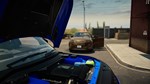 Car Mechanic Simulator 2021 - Land Rover DLC АВТО0% - изображение № 5