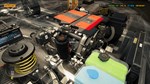 Car Mechanic Simulator 2021 - Nissan DLC · АВТО0% - изображение № 7