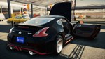 Car Mechanic Simulator 2021 - Nissan DLC · АВТО0% - изображение № 4