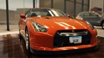 Car Mechanic Simulator 2021 - Nissan DLC · АВТО0% - изображение № 8