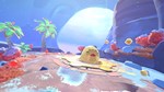 Slime Rancher 2 · Steam GiftАВТО0% Карты - изображение № 4