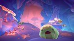 Slime Rancher 2 · Steam GiftАВТО0% Карты - изображение № 7