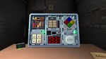 Keep Talking and Nobody Explodes · Steam GiftАВТО0% - изображение № 7