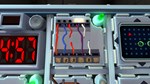 Keep Talking and Nobody Explodes · Steam GiftАВТО0% - изображение № 6