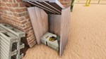 The Long Drive · Steam GiftАВТО0% Карты - изображение № 4