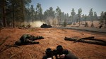 Total Conflict: Resistance · Steam GiftАВТО0% Карты - изображение № 3