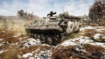 Total Conflict: Resistance · Steam GiftАВТО0% Карты - изображение № 4