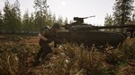 Total Conflict: Resistance · Steam GiftАВТО0% Карты - изображение № 2