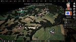 Total Conflict: Resistance · Steam GiftАВТО0% Карты - изображение № 5