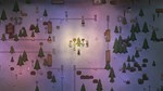RimWorld - Ideology · Steam GiftАВТО0% Карты - изображение № 4