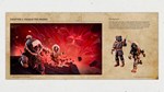 We Were Here Forever - Fan Edition · Steam GiftАВТО - изображение № 4