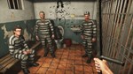 Contraband Police · Steam GiftАВТО0% Карты - изображение № 4