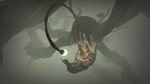 Outer Wilds · Steam GiftАВТО0% Карты - изображение № 4
