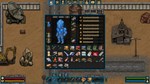 CryoFall · Steam GiftАВТО0% Карты - изображение № 6