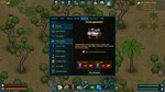 CryoFall · Steam GiftАВТО0% Карты - изображение № 4