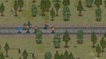 CryoFall · Steam GiftАВТО0% Карты - изображение № 3