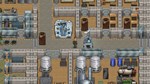 CryoFall · Steam GiftАВТО0% Карты - изображение № 5