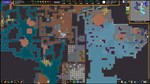 Dwarf Fortress · Steam GiftАВТО0% Карты - изображение № 2