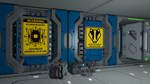 Space Engineers · Steam GiftАВТО0% Карты - изображение № 3