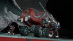 Space Engineers · Steam GiftАВТО0% Карты - изображение № 6