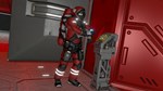 Space Engineers · Steam GiftАВТО0% Карты - изображение № 4