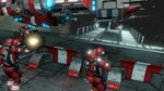Space Engineers · Steam GiftАВТО0% Карты - изображение № 2