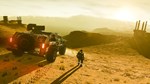 Space Engineers - Wasteland · DLC SteamАВТО0% Карты - изображение № 6