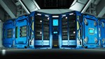 Space Engineers - Automatons · DLC SteamАВТО0%Карты - изображение № 4