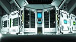 Space Engineers - Automatons · DLC SteamАВТО0%Карты - изображение № 5