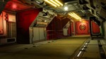 Space Engineers - Automatons · DLC SteamАВТО0%Карты - изображение № 7