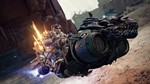 Borderlands 3 - Bounty of Blood · DLC Steam АВТО0% - изображение № 4