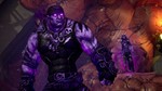 Borderlands 3 - Psycho Krieg and the Fantastic АВТО - изображение № 3