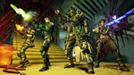 Borderlands 3 - Psycho Krieg and the Fantastic АВТО - изображение № 4