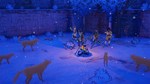 Going Medieval · Steam GiftАВТО0% Карты - изображение № 2