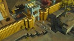 Going Medieval · Steam GiftАВТО0% Карты - изображение № 7
