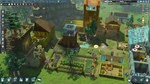 Going Medieval · Steam GiftАВТО0% Карты - изображение № 6