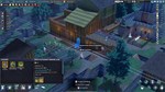 Going Medieval · Steam GiftАВТО0% Карты - изображение № 5
