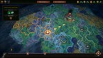 Against the Storm · Steam GiftАВТО0% Карты - изображение № 2